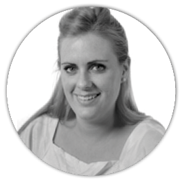 Charlotte Sykes profile picture Charlotte Sykes profile picture